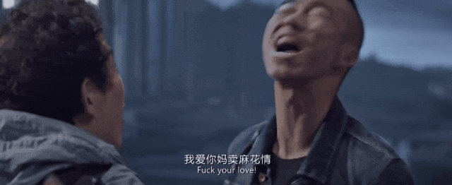 12.gif