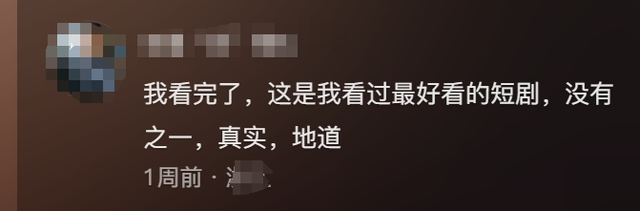 18.png