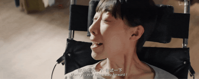 20.gif