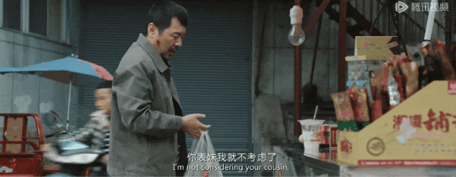 21.gif
