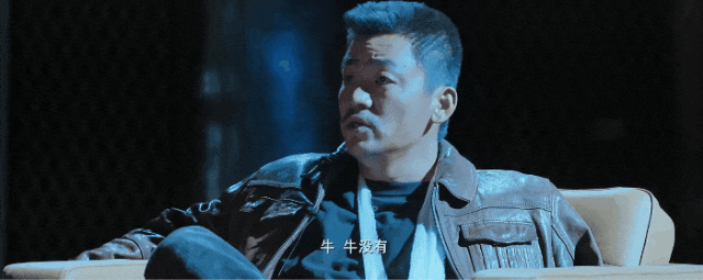 22.gif