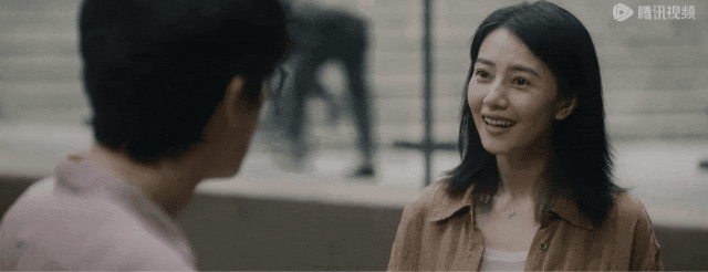 23.gif