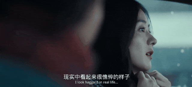 25.gif