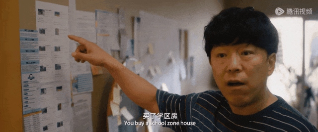 26.gif