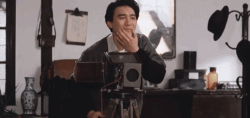 35.gif
