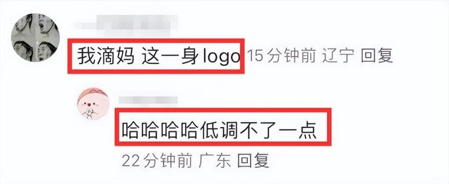 7.jpeg