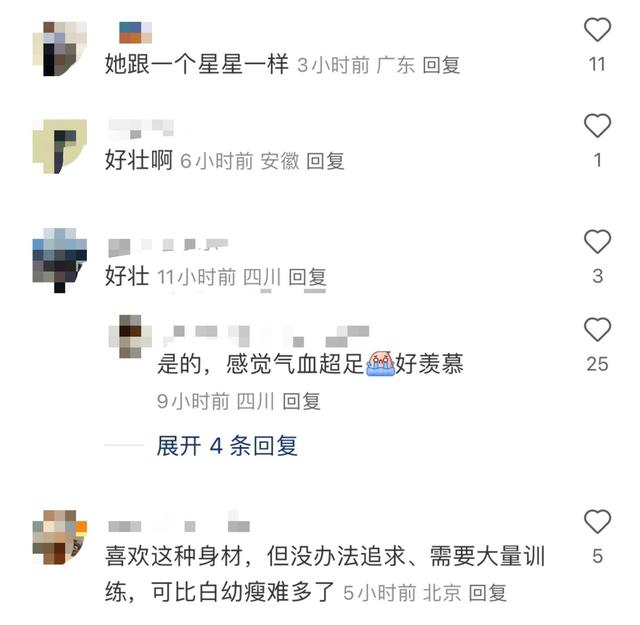 4.jpeg