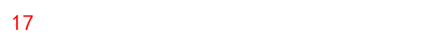 38.png