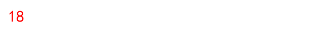 40.png
