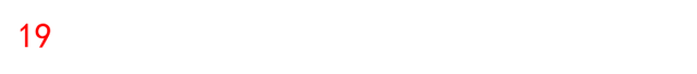 42.png