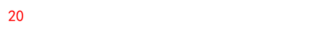 44.png