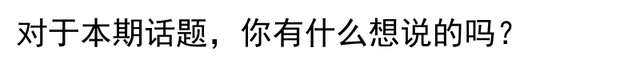 46.png