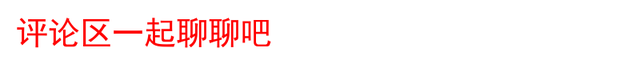 47.png
