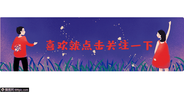 5.gif