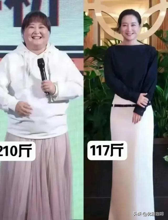 5.jpeg