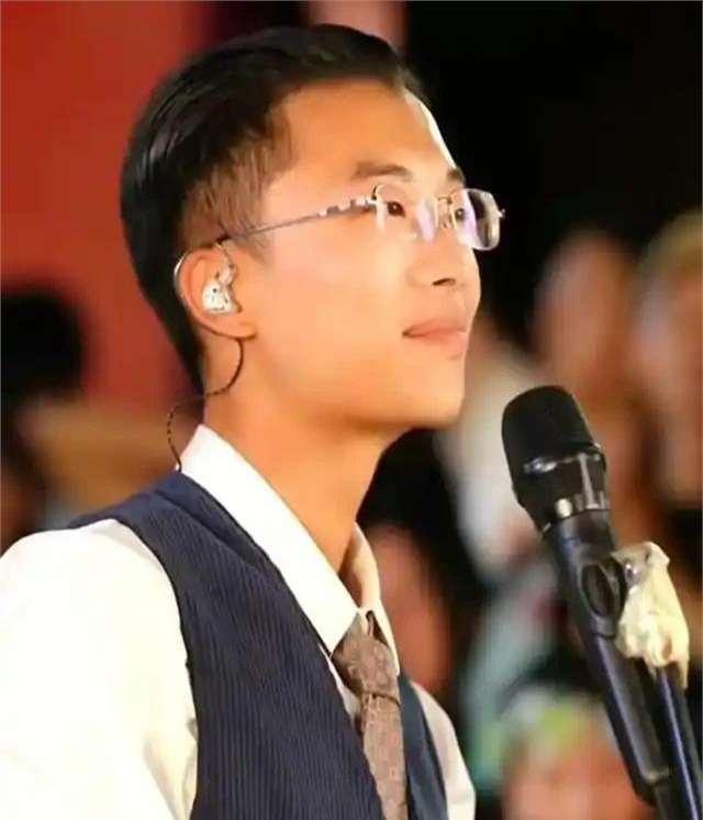 4.jpeg