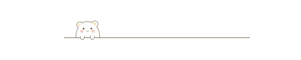 11.gif