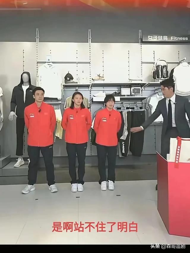 6.jpeg