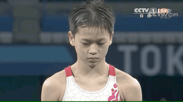 11.gif