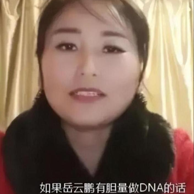 10.png