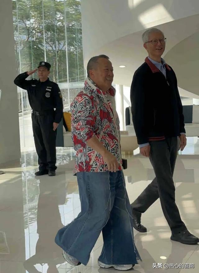 7.jpeg