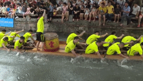 9.gif