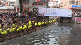 10.gif