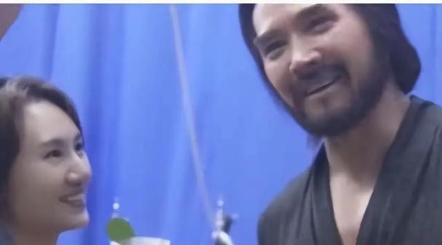 32.jpeg