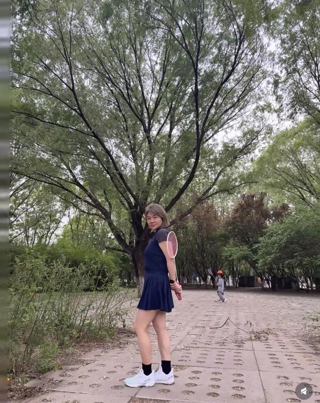 3.jpeg