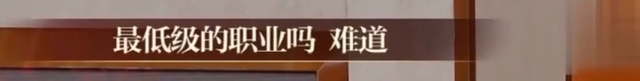9.png