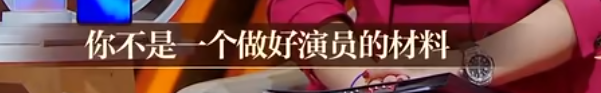 14.png