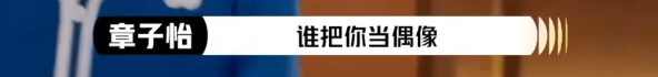 18.png