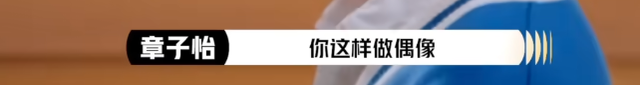 17.png