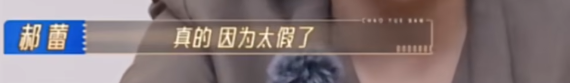 26.png