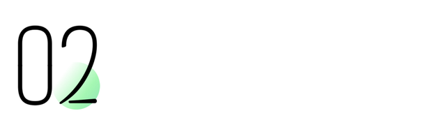 33.png