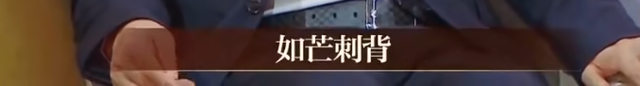 35.png
