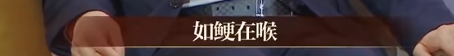 36.png