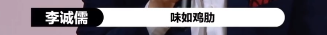 38.png