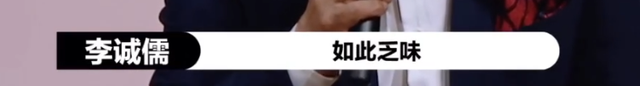 39.png