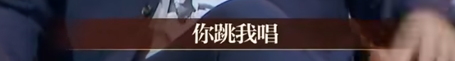 42.png