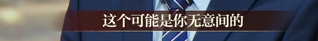 44.png