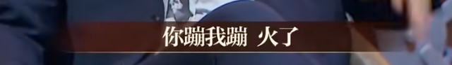 43.png