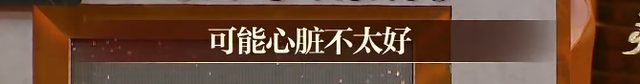 46.png