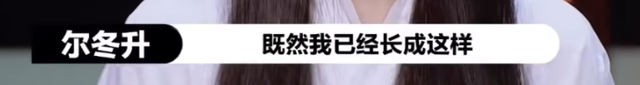 52.png
