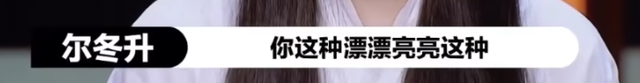 50.png
