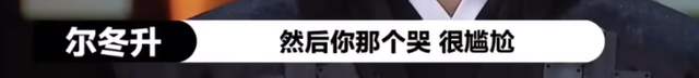 55.png