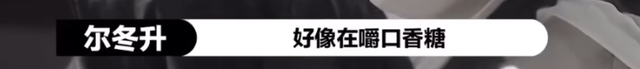56.png