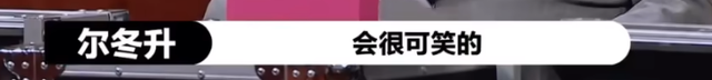 58.png