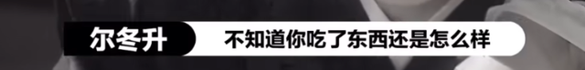 57.png