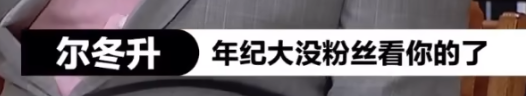 60.png